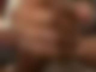 RocHardJay's Live Sex Cam Show