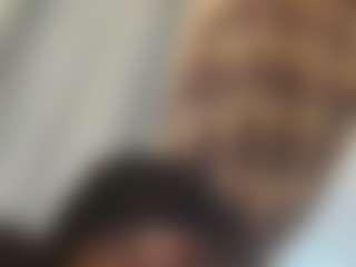 RocHardJay's Live Sex Cam Show