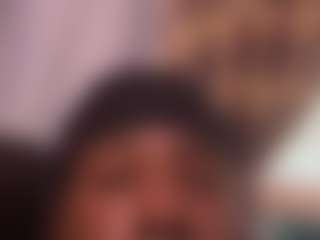 Show de cam sexual en vivo de RocHardJay