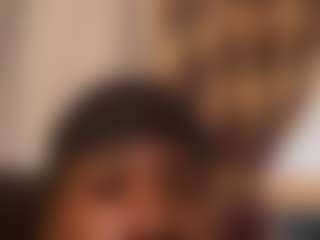 RocHardJay's Live Sex Cam Show