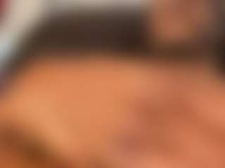 RocHardJay's Live Sex Cam Show