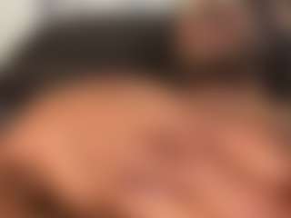 Live cam show with RocHardJay - Orgasm on Streamer API