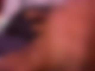 Cam Show en direct de RocHardJay