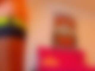 RoxaneQuinn's Live Sex Cam Show