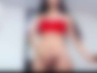 shanellking's Live Sex Cam Show
