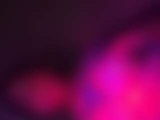 Show Live Sex Cam supernovabliss