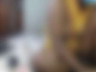 queenloovee's Live Sex Cam Show