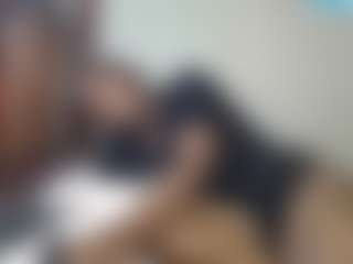 queenloovee's Live Sex Cam Show