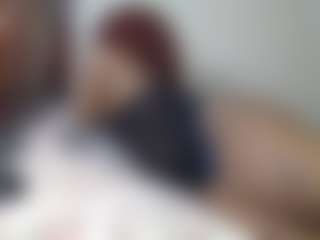 queenloovee's Live Sex Cam Show