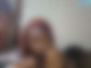 queenloovee's Live Sex Cam Show