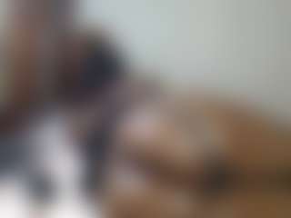 queenloovee's Live Sex Cam Show