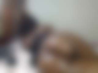queenloovee's Live Sex Cam Show