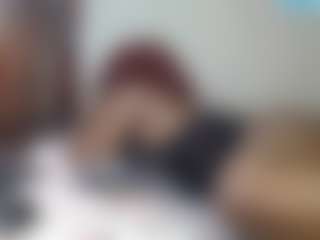 queenloovee's Live Sex Cam Show