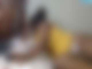 queenloovee's Live Sex Cam Show