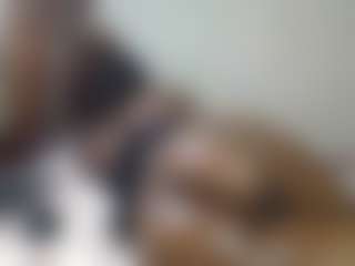 queenloovee's Live Sex Cam Show