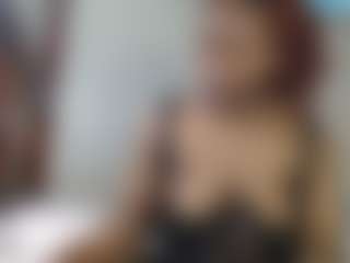 queenloovee's Live Sex Cam Show