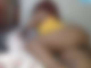 queenloovee's Live Sex Cam Show