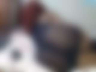 queenloovee's Live Sex Cam Show