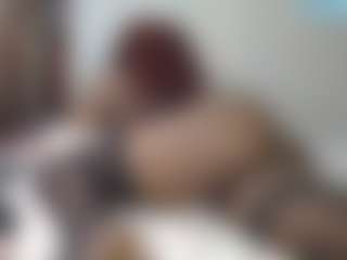queenloovee's Live Sex Cam Show