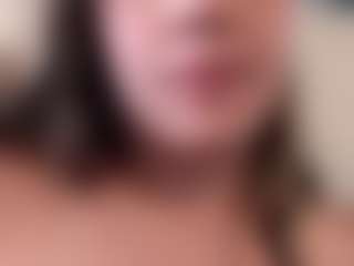 SassySleepyPanda's Live Sex Cam Show