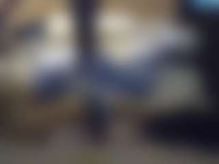 speedbay's Live Sex Cam Show