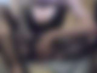 speedbay's Live Sex Cam Show