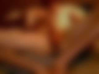 speedbay's Live Sex Cam Show