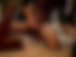speedbay's Live Sex Cam Show