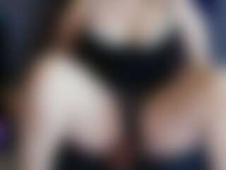 Show de cam sexual en vivo de TessaWinter