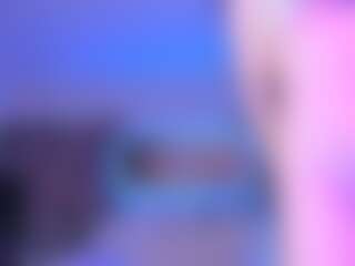Monica's Live Sex Cam Show
