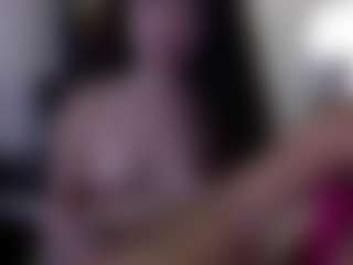 Live cam show with SatineSummers - Blowjob on Camsoda