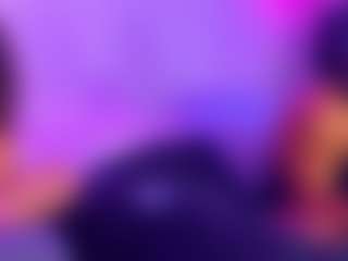 SatineSummers's Live Sex Cam Show