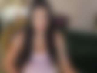 Tina054's Live Sex Cam Show