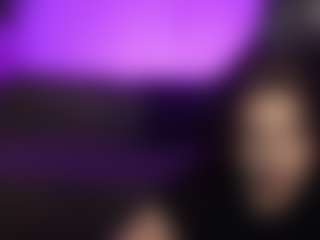 Tina054's Live Sex Cam Show