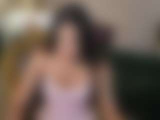 Tina054's Live Sex Cam Show