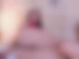aida-blonde's Live Sex Cam Show