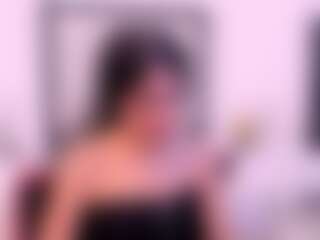 GianaRouse's Live Sex Cam Show
