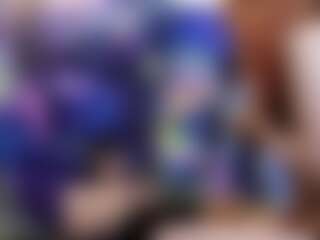 BritBrat's Live Sex Cam Show