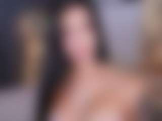 Cherry-cush's Live Sex Cam Show