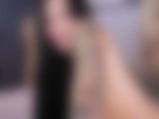 Live cam show with Cherry-cush - Anal Toys on CSO-WL