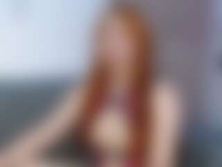 GABRIELA FIRE's Live Sex Cam Show