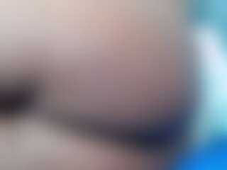 Giselt-Humbolt's Live Sex Cam Show