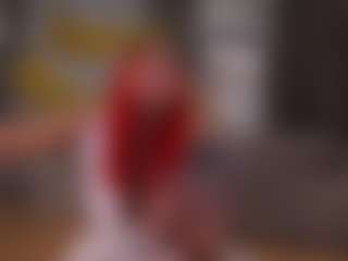 Live cam show with Hanna Byron - Grey Eyes on Cam Slut