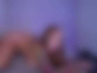 Live cam show with Hanna Byron - Inked on camtv