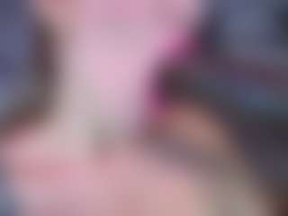 Live cam show with Hanna Byron - Strapon on Camsoda