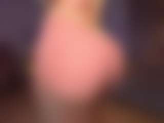 Hanna Byron's Live Sex Cam Show