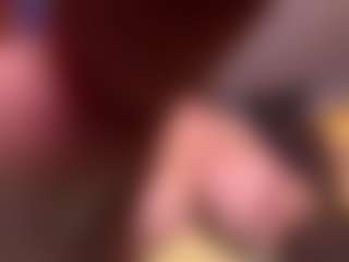 Hanna Byron's Live Sex Cam Show