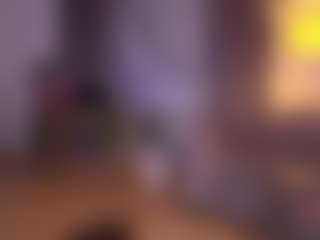 Hanna Byron's Live Sex Cam Show