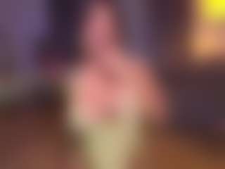 Hanna Byron's Live Sex Cam Show