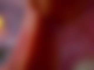Hanna Byron's Live Sex Cam Show
